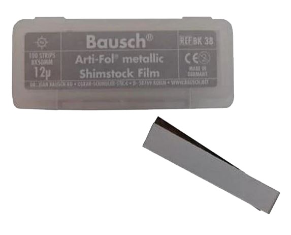 Bausch-1