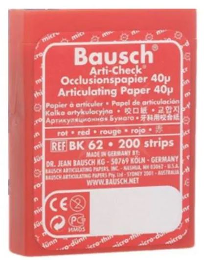 Bausch
