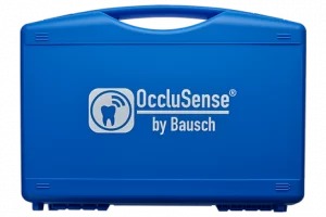 OccluSense